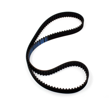 NTN-SNR Zahnriemensatz KD455.40