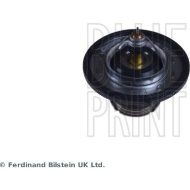 Blue Print Thermostat, Kühlmittel ADG09250