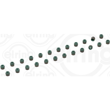 Elring Dichtungssatz, Ventilschaft 424.820