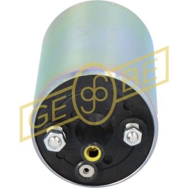 GEBE Kraftstoffpumpe 9 6056 1