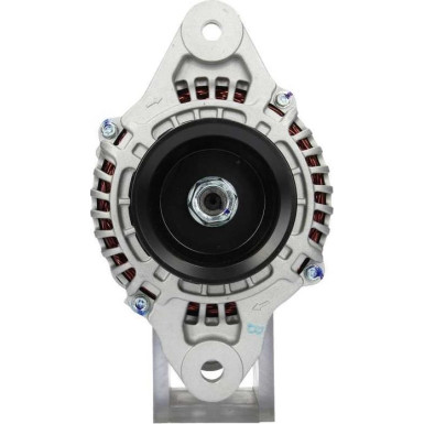 PSH Generator 576.505.110.134