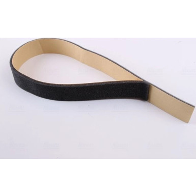 Nissens Wärmetauscher, Innenraumheizung 70515