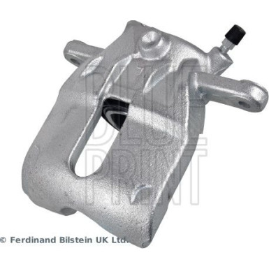 Blue Print Bremssattel ADBP450116