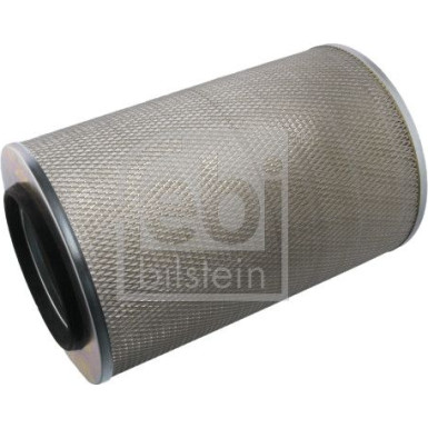 FEBI BILSTEIN 38617 Luftfilter