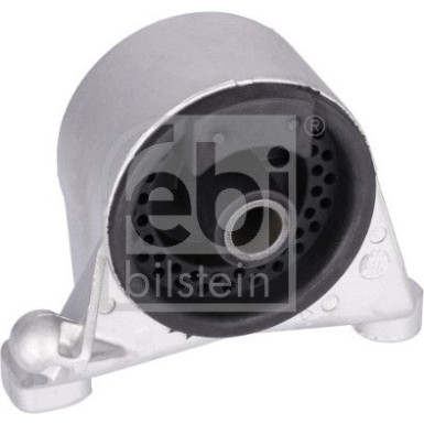 FEBI BILSTEIN 15720 Motorlager