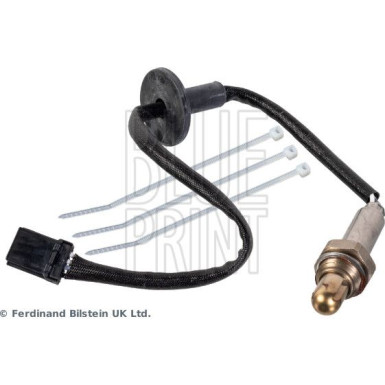 Blue Print Lambdasonde ADBP700115