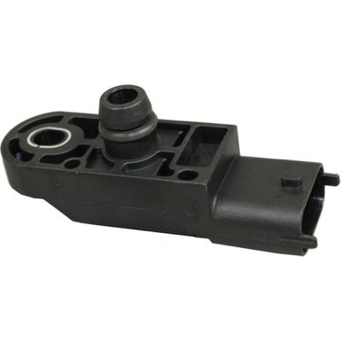 Sensor, Ladedruck 0906375 Sensor, Ladedruck 0906375
