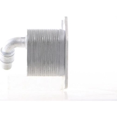Ölkühler, Automatikgetriebe CLC 132 000S