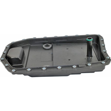 Metzger Ölwanne, Automatikgetriebe 8020036