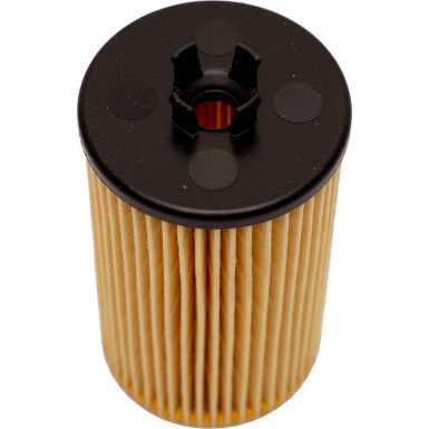 Mann-Filter 5 x MANN-FILTE Ölfilter HU 612/2 X Mann-Filter 5 x MANN-FILTE Ölfilter HU 612/2 X