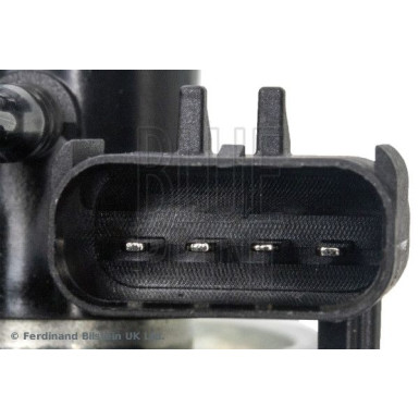 Blue Print Kraftstofffilter ADBP230064