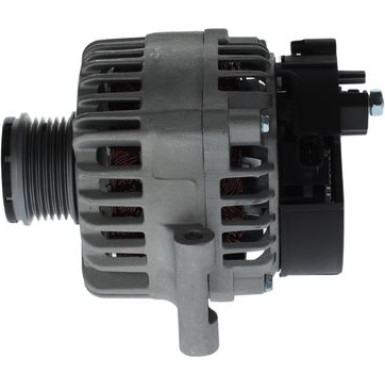 Generator 1 986 A01 297 Generator 1 986 A01 297
