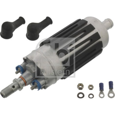 FEBI BILSTEIN 29464 Kraftstofffördermodul