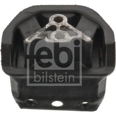 FEBI BILSTEIN 03089 Motorlager
