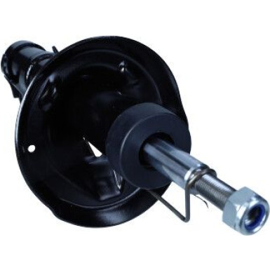 Maxgear Stoßdämpfer 11-0178