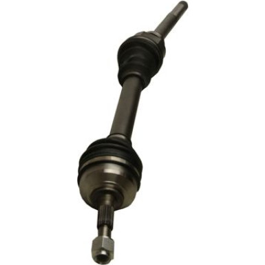 Maxgear Antriebswelle 49-1846 Maxgear Antriebswelle 49-1846