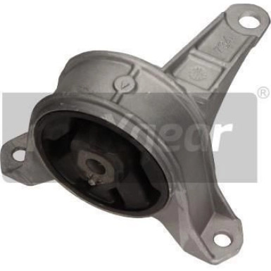 Maxgear Lagerung, Motor 40-0132