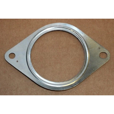 Elring Dichtung, Abgasrohr 306.150