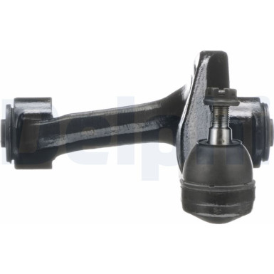Lenker, Radaufhängung TC5992 Lenker, Radaufhängung TC5992