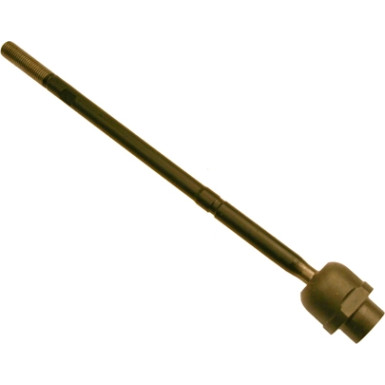 Axialgelenk, Spurstange 840 0141 10 Axialgelenk, Spurstange 840 0141 10