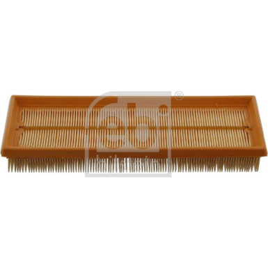 FEBI BILSTEIN 31265 Luftfilter