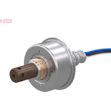 Denso Lambdasonde DOX-0560