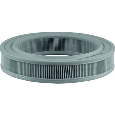 Knecht Luftfilter LX 386