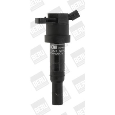 Zündspule ZS478 Zündspule ZS478