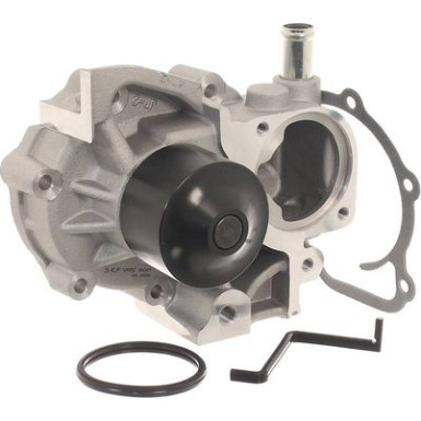 SKF Wasserpumpe VKPC 98003