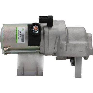 PSH Starter +Line Original 120.598.192.190