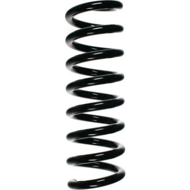 Spidan Fahrwerksfeder 85211