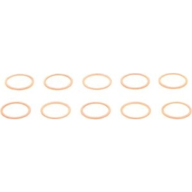Dichtung 1 230 203 001 Dichtung 1 230 203 001