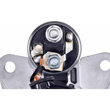 Hella Starter 8EA 011 610-101 Hella Starter 8EA 011 610-101