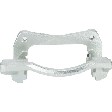 TRW Halter, Bremssattel BDA1024