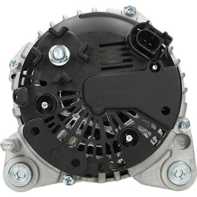 PSH Generator 305.518.140.004