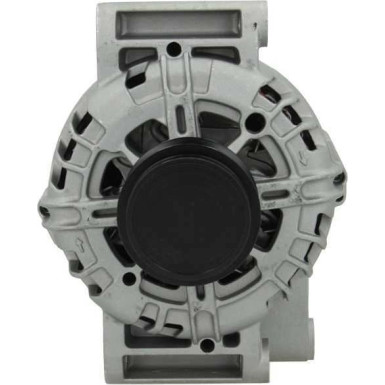 PSH Generator +Line Original 135.592.120.000