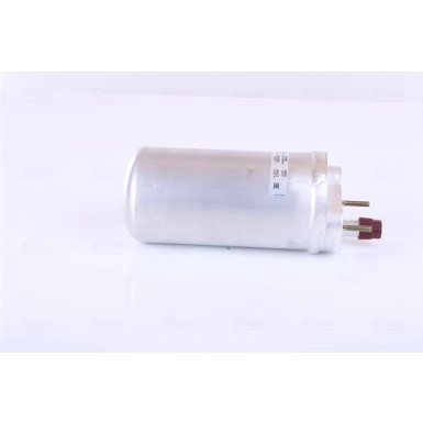 Trockner, Klimaanlage 95494 Trockner, Klimaanlage 95494