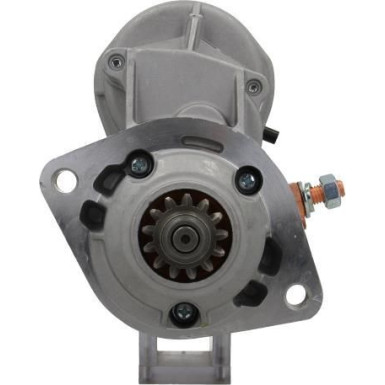 PSH Starter +Line Original 540.513.132.050