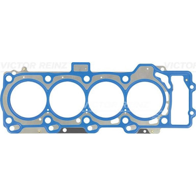 Victor Reinz Dichtung, Zylinderkopf 61-36010-00