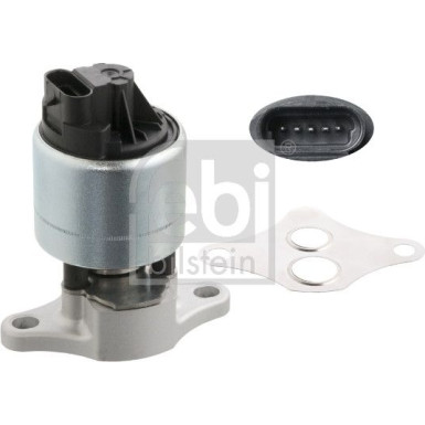 FEBI BILSTEIN 21158 AGR-Ventil