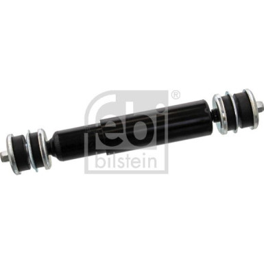 FEBI BILSTEIN 20317 Stoßdämpfer