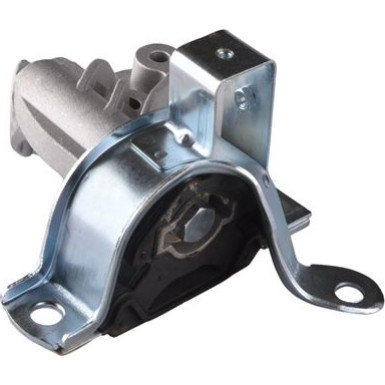 Tedgum Lagerung, Motor 00219260