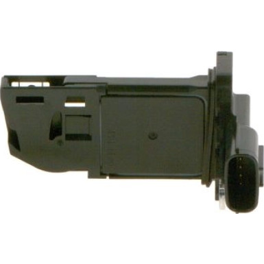 Luftmassenmesser 0 986 JG1 609
