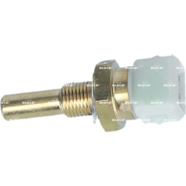 NRF Sensor, Kühlmitteltemperatur EASY FIT 727134