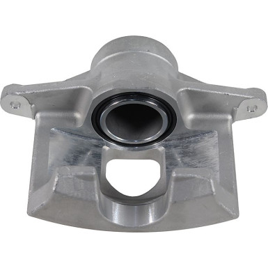 Bremssattel 6260960