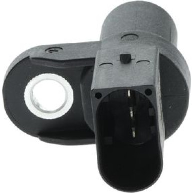 Sensor, Nockenwellenposition 0 986 280 751 Sensor, Nockenwellenposition 0 986 280 751