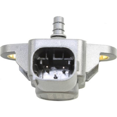 Metzger Sensor, Ladedruck 0906427
