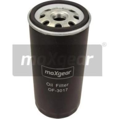 Ölfilter 26-1167 Ölfilter 26-1167