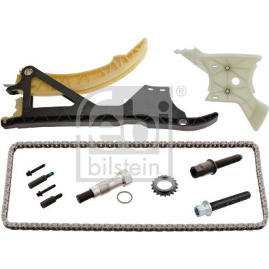 FEBI BILSTEIN 48385 Steuerkettensatz