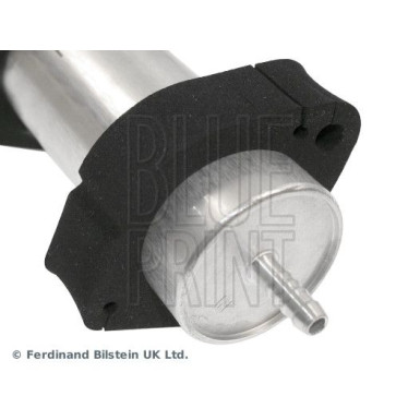 Blue Print Kraftstofffilter ADV182304